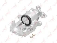 ������� ��������� | ��� ���� | VW Bora 98-13 LYNXauto ���. BA2844 LYNXauto BA2844 ����