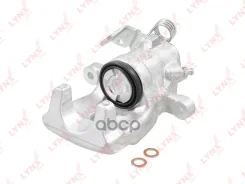 ������� ��������� | ��� ��� | OPEL Astra G 01-05 LYNXauto ���. BA2925 LYNXauto BA2925 ����