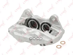 ������� ��������� | ����� ���� | Lexus LX470 J100 98-07, Toyota Land Cruiser J100 98-07 LYNXauto ���. BA3014 BA3014 ����