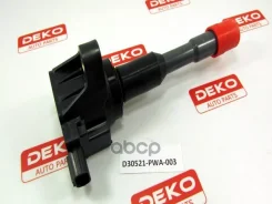 ������� ��������� Honda FIT RR DEKO ���. D30521PWA003 D30521PWA003 ����