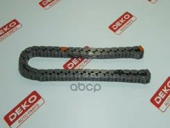 ���� ��� Nissan CR10, CR12, CR14 March AK12, CUBE Z11 DEKO ���. D13028AX000 D13028AX000 ����