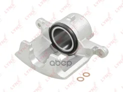������� ��������� | ����� ��� | Toyota Corolla E12 01-07 LYNXauto ���. BA3075 BA3075 ����