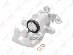 ������� ��������� | ��� ���� | OPEL Astra G / H 98-10 LYNXauto ���. BA3082 LYNXauto BA3082 ����