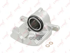 ������� ��������� | ����� ���� | Nissan Primera P12 01-05 LYNXauto ���. BA3120 LYNXauto BA3120 ����