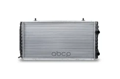 �������� �������� Jumper (1994-2002) Metaco ���. 8010035 8010035 ����