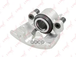 ������� ��������� | ����� ���� | FORD Focus II-III 04-19 LYNXauto ���. BA3182 LYNXauto BA3182 ����