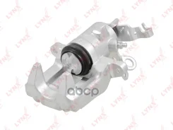 ������� ��������� | ��� ���� | VW Golf V-VI 03-13 LYNXauto ���. BA3388 LYNXauto BA3388 ����