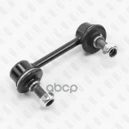 ���� ������������� | ��� ���� | Toyota RAV4 01- Fixar ���. FP0985R FP0985R ����