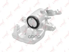 ������� ��������� | ��� ���� | VW Golf VI 08-13 LYNXauto ���. BA3586 LYNXauto BA3586 ����