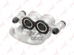 ������� ��������� | ����� ��� | Citroen Jumper, FIAT Ducato, Peugeot Boxer 06-12 LYNXauto ���. BA3603 BA3603 ����