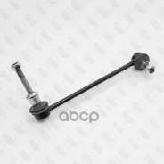 ���� ������������� | ����� ��� | BMW X5(E70, F15, F85)/ X6(E71, E72, F16, F86) 07- Fixar ���. FP1002L FP1002L ����