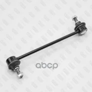 ���� ������������� | ��� ����/��� | LAND Rover Freelander/Range Rover Evogue 06- Fixar ���. FP1020 FP1020 ����