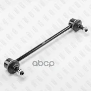 ���� ������������� | ����� ����/��� | Mercedes W169/W245 04- Fixar ���. FP1042 FP1042 ����