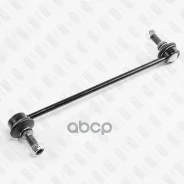 ���� ������������� | ����� ����/��� | FORD Transit 14- Fixar ���. FP1048 FP1048 ����
