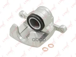 ������� ��������� | ��� ���� | Hyundai Santa Fe II-III 05-20 LYNXauto ���. BA3894 BA3894 ����