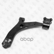 ����� �������� ������ | ����� ��� | Mazda 3 10- Fixar ���. FQ0294L FQ0294L ����