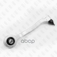 ����� �������� ������ | ����� ��� | Mercedes W220/C215 98- Fixar ���. FQ0340L FQ0340L ����