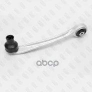 ����� �������� ������� | ����� ��� | AUDI A4/A6/Allroad 95-Skoda Superb 01-VW Passat 96- Fixar ���. FQ0354L FQ0354L ����