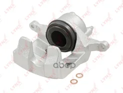 ������� ��������� | ����� ���� | OPEL Zafira C P12 11-15 LYNXauto ���. BA4104 LYNXauto BA4104 ����