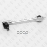 ����� �������� ������ | ����� ��� | BMW 5(E39) 95- Fixar ���. FQ0369L FQ0369L ����