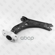 ����� �������� ������ | ����� ���� | AUDI A3 03-VW Golf/Caddy 03-SEAT Altea 03- Fixar ���. FQ0362R FQ0362R ����