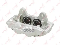 ������� ��������� | ����� ��� | Lexus GX460 J150 09, Toyota Land Cruiser Prado J150 09 LYNXauto ���. BA4149 BA4149 ����