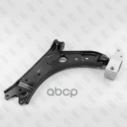 ����� �������� ������ | ����� ��� | AUDI A3 03-VW Golf/Caddy 03-SEAT Altea 03- Fixar ���. FQ0362L FQ0362L ����