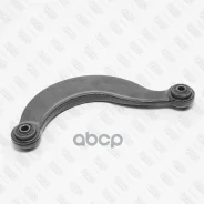 ����� �������� ������� | ����/��� | FORD Focus/C-Max 98-Mazda 3/5 03-Volvo C30/S40/V50 04- Fixar ���. FQ0378 FQ0378 ����