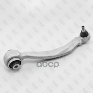 ����� �������� ������ | ����� ��� | Mercedes W204 07- Fixar ���. FQ0379L FQ0379L ����