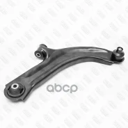 ����� �������� ������ | ����� ���� | Nissan Micra/Note 03- Fixar ���. FQ0386R FQ0386R ����