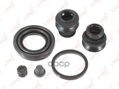 ����������� ���������� �������� | ��� | Hyundai Accent(MC) 05-10, KIA Rio II 05 LYNXauto ���. BC0017 LYNXauto BC0017 ����