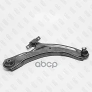����� �������� ������ | ����� ���� | Nissan Qashqa/X-Trail 07-Renault Koleos 08- Fixar ���. FQ0406R FQ0406R ����