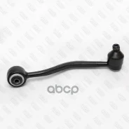 ����� �������� ������ | ����� ���� | BMW 5(E28)/ 6(E24)/ 7(E32) 81- Fixar ���. FQ0407R FQ0407R ����