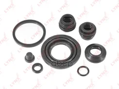 ����������� ���������� �������� | ��� | Honda Accord IV-V 90-98 / Civic VI-VII 98-05 / Civic(FD) 06 / Prelude IV-V 92-00, Suzuki SX4 06 / Swift III 06...