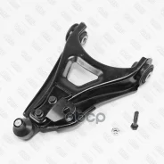 ����� �������� ������ | ����� ��� | Renault Clio/Kangoo 98- Fixar ���. FQ0423L FQ0423L ����
