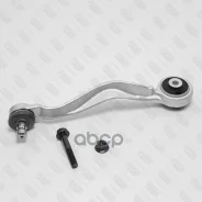 ����� �������� ������� | ����� ��� | AUDI A4/A6/A8/Allroad 95-Skoda Superb 01-VW Passat 96- Fixar ���. FQ0415L FQ0415L ����