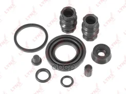 ����������� ���������� �������� | ��� | Nissan Almera(N16) 00, Mitsubishi Colt VI 04-12, Renault Clio III 05 / Fluence 10 / Megane I-III 99 / Scenic I...