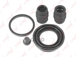 ����������� ���������� �������� | ��� | Nissan Almera(N16) 00, Mitsubishi Colt VI 04-12, Renault Clio III 05 / Fluence 10 / Megane I-III 99 / Scenic I...