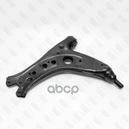 ����� �������� ������ | ����� ����/��� | VW Polo/Derbi 03-Skoda Fabia 99- Fixar ���. FQ0445 FQ0445 ����