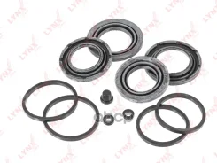 ����������� ���������� �������� | ����� | Mercedes-BENZ C(W202) 94-00 / E(W124/W210) 88-02 / CLK(C208) 98-02 LYNXauto ���. BC0107 LYNXauto BC0107 ����