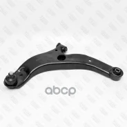 ����� �������� ������ | ����� ��� | Mazda 323 87- Fixar ���. FQ0795L FQ0795L ����