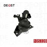 ����� ��� ��� �/� Chevrolet Captiva, Vauxhall Antara Deqst ���. 105328 105328 ����