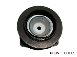 ����� ������������ Nissan NOTE (E11) ������� 03.06- Deqst ���. 123112 123112 ����
