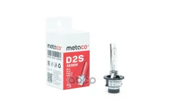 ����� ���������� D2S 4300� P32d-2 D2S 4300� Metaco ���. 9512D2S4300K 9512D2S4300K ����