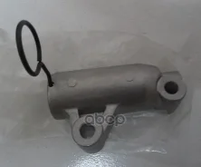 ���������� ����� ��� Mitsubishi ���. 1145A031 1145A031 ����