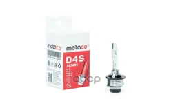 ����� ���������� D4S 4300� P32d-5 D4S 4300� Metaco ���. 9512D4S4300K 9512D4S4300K ����