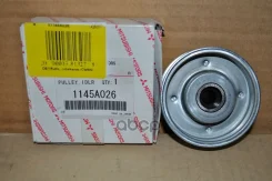 ����� �������� ����� ��� Mitsubishi ���. 1145A026 1145A026 ����