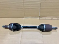 ������ Honda N-VAN [�����][�����������] ����