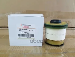 ������ ��������� Pajero Sport III (KS_W) / L 200 V (KK_, KL_) ������ Mitsubishi ���. 1770A337 1770A337 ����