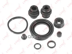 ����������� ���������� �������� | ��� | Toyota Auris(E150) 07 / Corolla(E150) 07 / Prius(W3/W5) 09 / Vitz(P90) 05 LYNXauto ���. BC0136 BC0136 ����